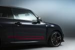 Mini John Cooper Works GP 2020 года (WW)